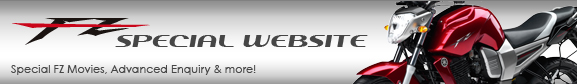 FZ SPECIAL WEBSITE